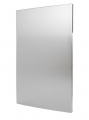 Fridge Door - 00713608 Door [Bosch Siemens]